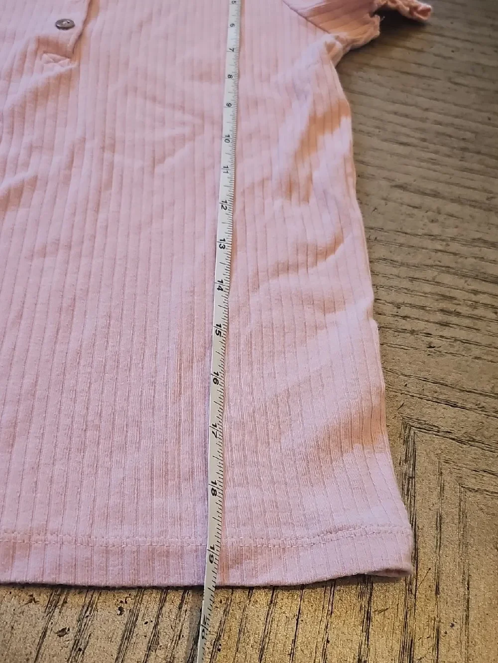 Puma Leggings And Top Size 10/12